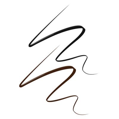 Sivanna Colors Play Color Long Lasting Eyeliner - HF1885 20 gm - Eyeliners