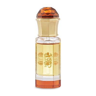 Ajmal Mukhallat Raaqi 10 Ml - Perfumes (Edt/Edp)