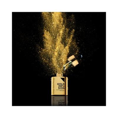 Diego dalla Palma Milano Youth Potion 30 ml - Face Serum