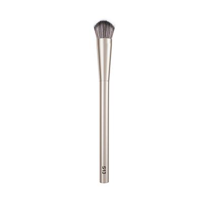 PAC S13 Small Concealer Brush 1's - Face Brush