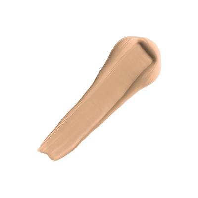 Miss Claire Everyday Foundation Be-03 Medium Olive 30 Ml - Foundation