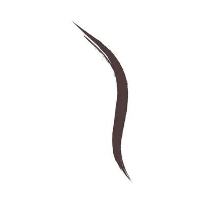 Lotus Makeup Ecostay Perfect Brow Definer Choco Brown Bd1 1.08 gm - Eyebrow Pencils & Enhancers