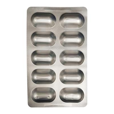ONITRAZ SB 130 Capsule 10's - Fungal Infections-Anf