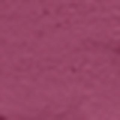 Manish Malhotra Beauty MyGlamm Powder Matte Lipstick Mauve Mood 4 gm - Lipsticks