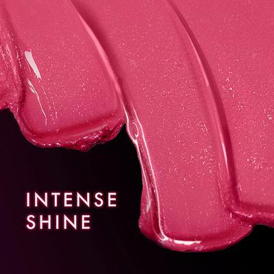 Lakme 9 to 5 P+S Lipstick Pink Dream 3.6 gm - Lipsticks