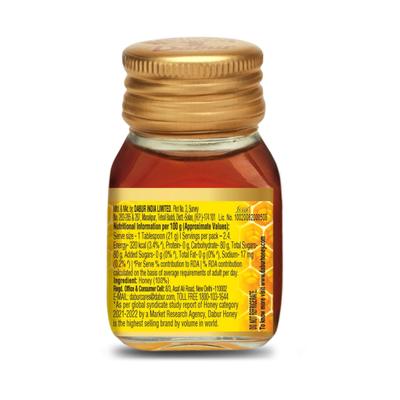 Dabur Honey 50 gm - Honey