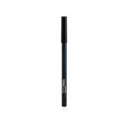 Chambor Colour Studio Le Shimmer Eyeliner 32 Hr Water Proof, Smudge Proof, Black Eclat 1 ml - Eyeliners
