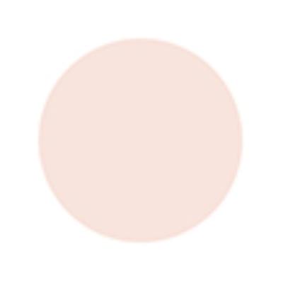 Charmacy Milano Matte Foundation 02 30 ml - Foundation