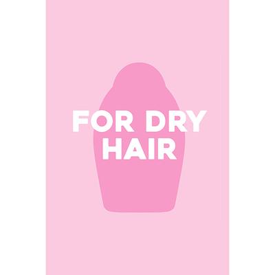 Ogx Nourishing Coconut Milk Shampoo 385 Ml - Shampoos