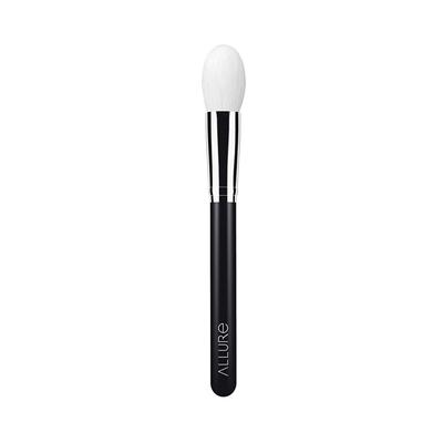 Allure Powder Brush - SGK 101(S) 1's - Face Brush