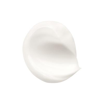 Clarins Body Firming Extra Firming Cream 200 ml - Lotions & Creams