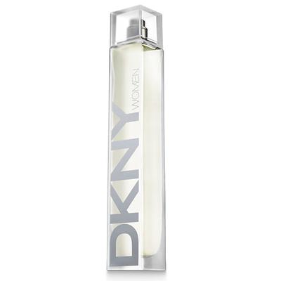 DKNY Women Eau de Parfum 100 ml - Women Perfumes (Edt/Edp)