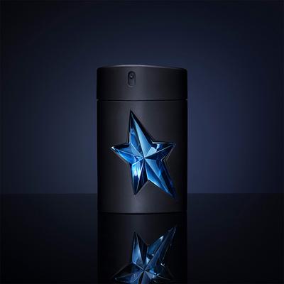 Mugler Amen Edt Gomme R 100 ml - Men Perfumes (Edt/Edp)