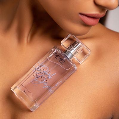 Renee Eau De Parfum Dark Desire 50 ml - Women Perfumes (Edt/Edp)