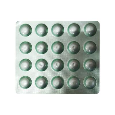 CARCA 3.125 Tablet 20's - Hypertension-Bet