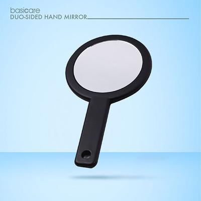 Basicare Make-Up/Shaving Mirror 1's - Others