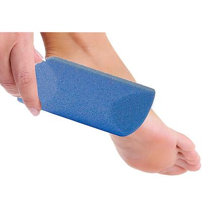 Fran Wilson Moodmatcher Pumic Sponge 1 gm - Loofahs & Sponges