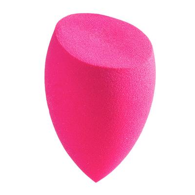Tsara Gen G Blender 1's - Sponges & Applicators