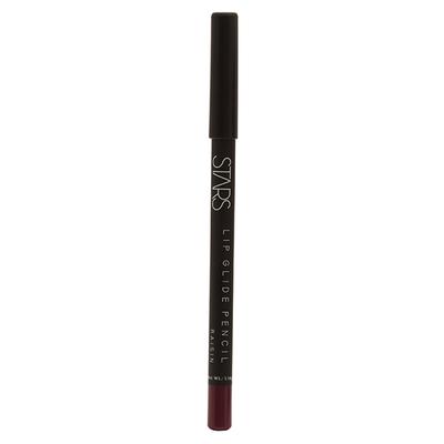 Stars No.08 Raisin 1.14 gm - Lip Liners