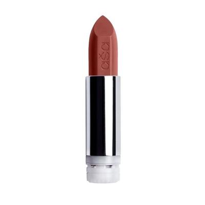 asa Hydra-Matte Lipstick - Playful Peach M16 4.2 gm - Lipsticks
