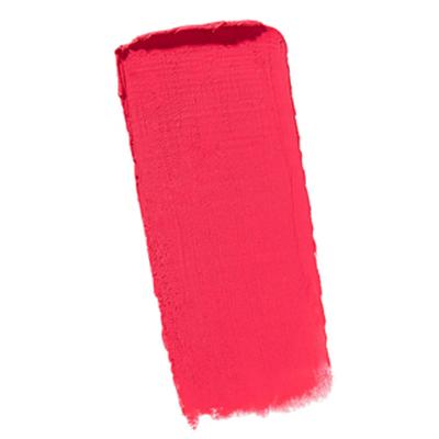 Flormar Extreme Matte Lipstick 011 Daylight 4 gm - Lipsticks