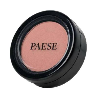 Paese Blush With Argan Oil 68 3 gm - Blushes