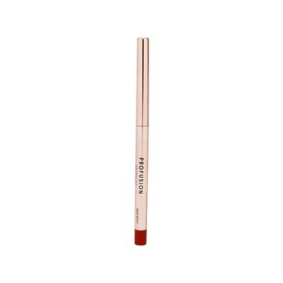 Profusion Cosmetics Lip Envy Lip Gloss & + Lip Liner Duo - Date Night (3.5ml + 0.3g) 1's - Lip Glosses