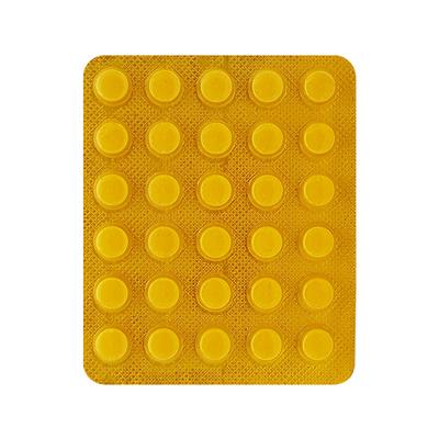 FOL 5mg Tablet 30'S - Iron Supplement/Anaemia-Vma