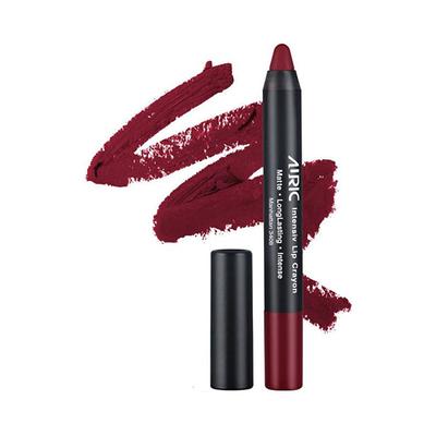 Auric Intensiv Lip Crayon Manhattan 3408 2.4 gm - Lip Crayons