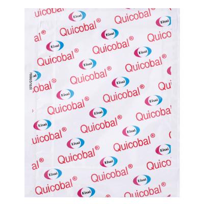 QUICOBAL Oral Disintegrating Strips 1's - Supplements-Vam