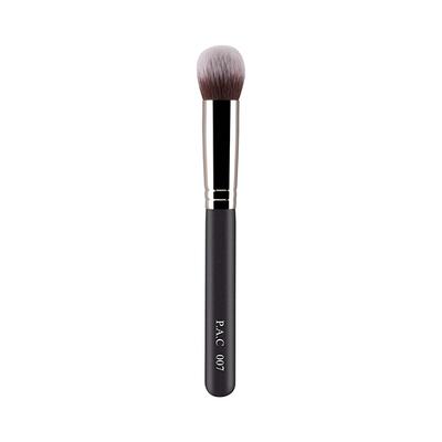 PAC Concealer Brush 007 1's - Face Brush