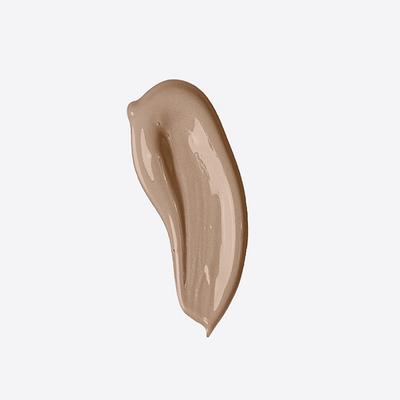 NOTE FULL COVERAGE LIQUID CONCELEAR 402 2.3 ml - Concealer