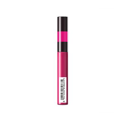 Elle 18 Liquid Lip Color, Barn Red 5.6 ml - Liquid Lipsticks