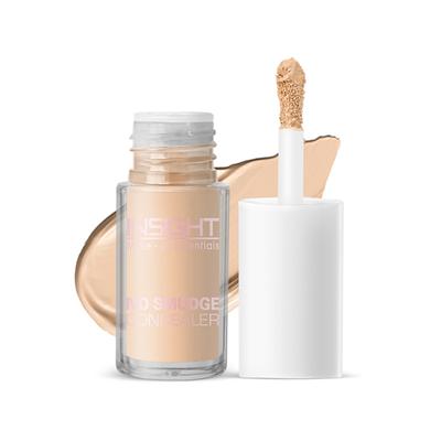 Insight Cosmetics No Smudge Concealer - MN16 5 gm - Concealer