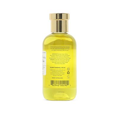 Truefitt and Hill Freshman Friction Hair Essential Hair and Styling 200ml - Hair Serums
