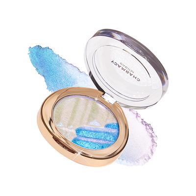 Charmacy Milano Star Dust - 614 4.2 g - Eyeliners