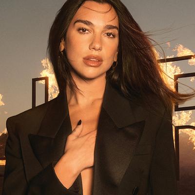 Yves Saint Laurent Libre Eau De Parfum 30 ml - Women Perfumes (Edt/Edp)