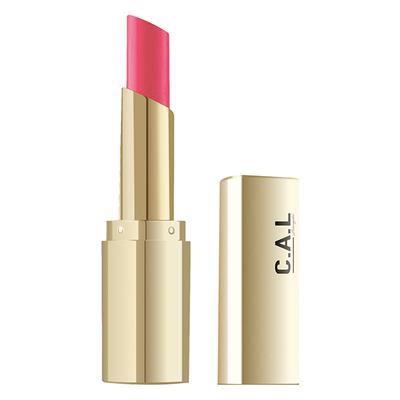 Cal Losangeles Soft Matte Hollywood Pink 10 3.5gm - Lipsticks
