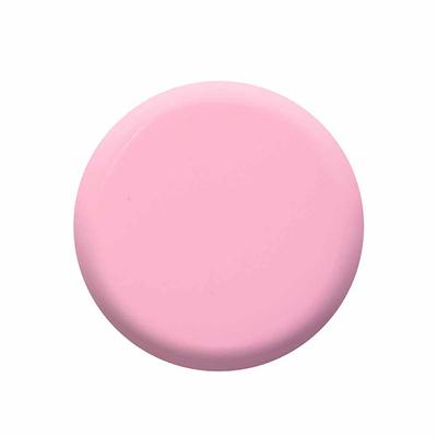 Colorbar Lux Nail Lacquer Cbn206 12 Ml - Nail Polish