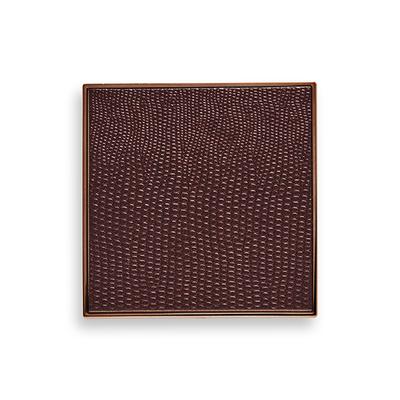 Revolution Pro Goddess Glow Shimmer Brick Afterglow 8 gm - Eye Shadow Palettes