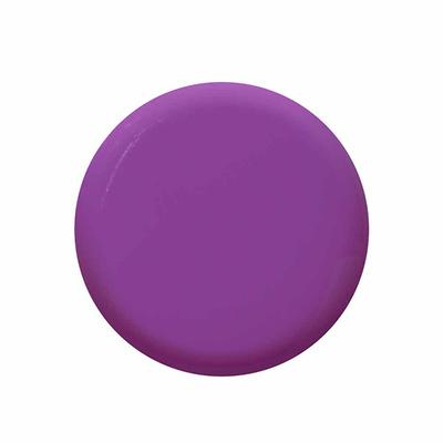 Colorbar Lux Nail Lacquer Cbn682 12 Ml - Nail Polish