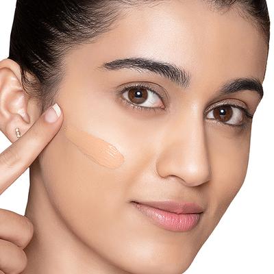 Renee Pro HD Foundation - Oak 30 ml - Foundation