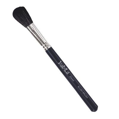 BABILA BLUSH BRUSH MBP02 1's - Face Brush