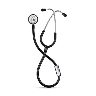 Dr. Odin Stethoscope Dual Head Premium 1's - Stethoscopes
