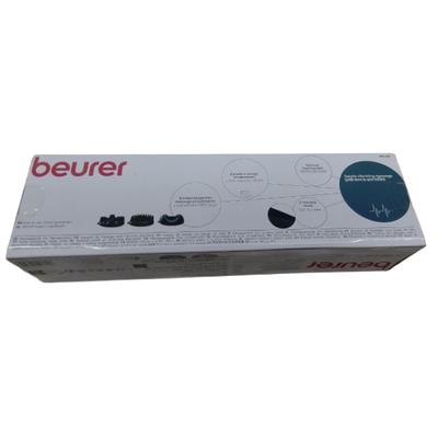Beurer MG 24 Massager With Heat Function 1's - Massagers