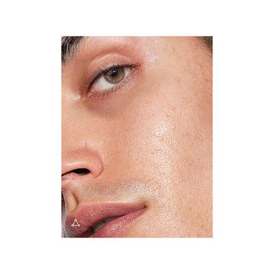 Allies Of Skin Mandelic Pigmentation Corrector Night Serum 30 ml - Toners