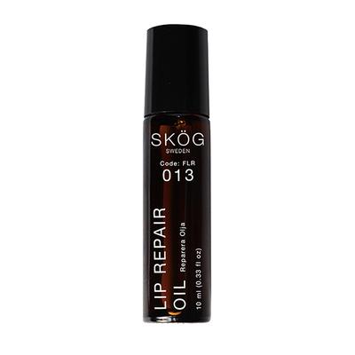 SKOG LIP REPAIR OIL 10 ml - Lipstick Primers & Plumpers