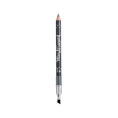 Ciate London Wonderwand Eyeliner Pewter 1's - Kajal & Kohls