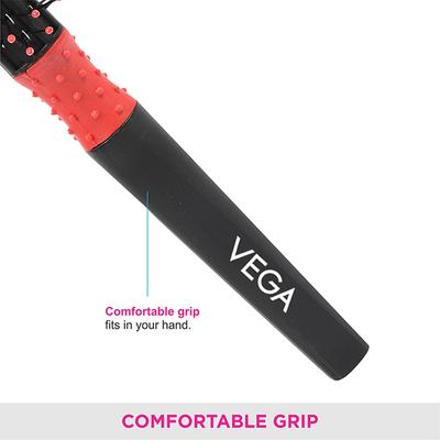 Vega Brush (R2 - RBB) 1's - Hair Brushes