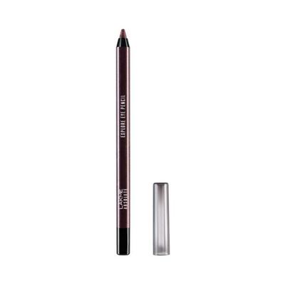 Lakme Absolute Explore Eye Pencil Fearless Brown 1's - Eyebrow Pencils & Enhancers